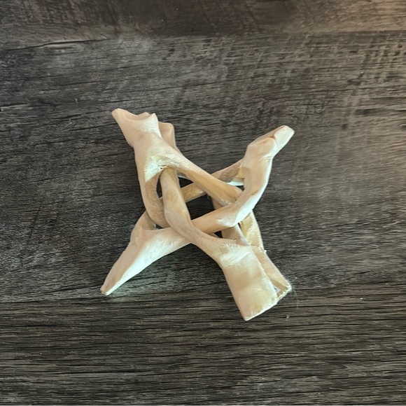 Other - Must bundle Small home decor
